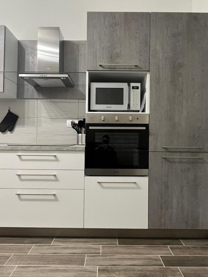 Sweet Home 051 ボローニャ エクステリア 写真
